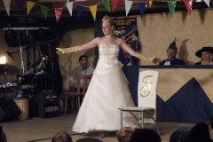 karneval_samstag_2009_82