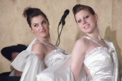karneval_samstag_2009_83