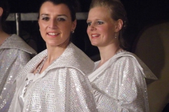 karneval_samstag_2009_84
