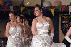 karneval_samstag_2009_85