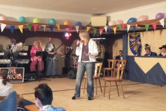 karneval_samstag_2009_86
