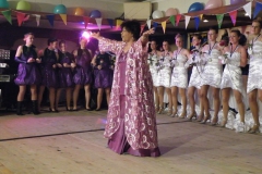 karneval_samstag_2009_87