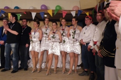 karneval_samstag_2009_88
