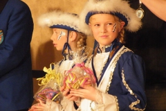 karneval_samstag_2009_90