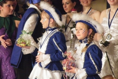 karneval_samstag_2009_91