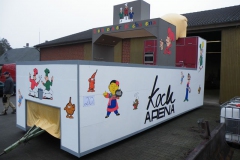 karneval_wagen_2009_18
