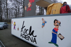 karneval_wagen_2009_24