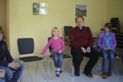 kennenlernnachmittag_2011_8