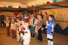 kinderkarneval2006_1