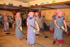kinderkarneval2006_10