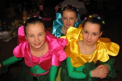 kinderkarneval2006_2