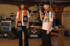 kinderkarneval2006_3