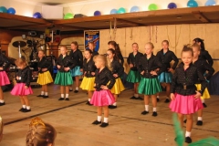 kinderkarneval2006_4