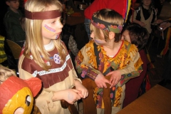 kinderkarneval2006_5