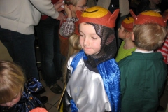 kinderkarneval2006_6