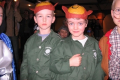 kinderkarneval2006_7