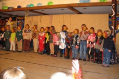kinderkarneval2006_8