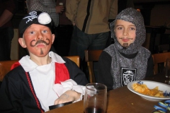 kinderkarneval2006_9