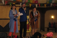 kinderkarneval2008_12