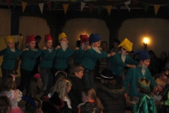 kinderkarneval2008_13