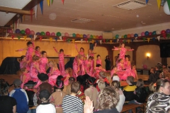 kinderkarneval2008_17