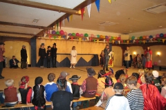 kinderkarneval2008_18