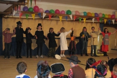 kinderkarneval2008_3