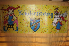 kinderkarneval_2009_1