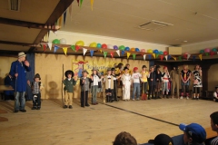 kinderkarneval_2009_10