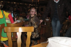 kinderkarneval_2009_100
