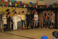 kinderkarneval_2009_11