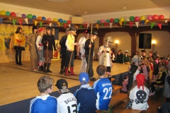 kinderkarneval_2009_12