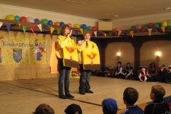 kinderkarneval_2009_13