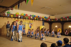 kinderkarneval_2009_14
