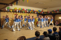 kinderkarneval_2009_15