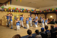 kinderkarneval_2009_17