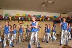 kinderkarneval_2009_18