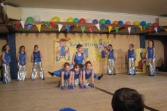 kinderkarneval_2009_19