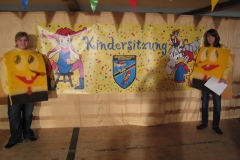 kinderkarneval_2009_2