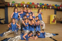 kinderkarneval_2009_20