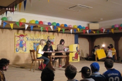 kinderkarneval_2009_21