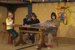 kinderkarneval_2009_22