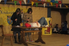 kinderkarneval_2009_23