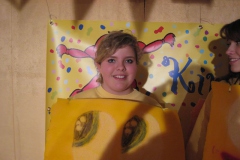kinderkarneval_2009_3