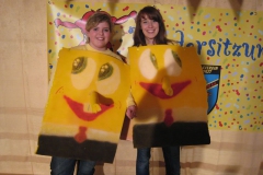 kinderkarneval_2009_4