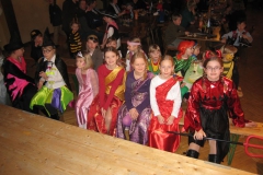kinderkarneval_2009_5