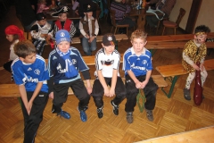 kinderkarneval_2009_6