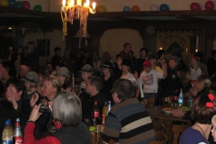 kinderkarneval_2009_7