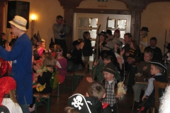kinderkarneval_2009_8