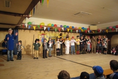 kinderkarneval_2009_9